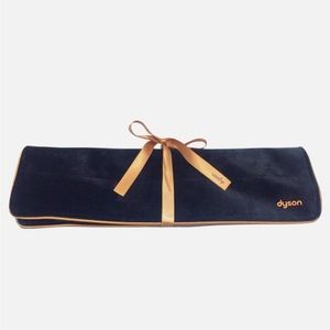 Dyson AirWrap Travel Pouch - new in box